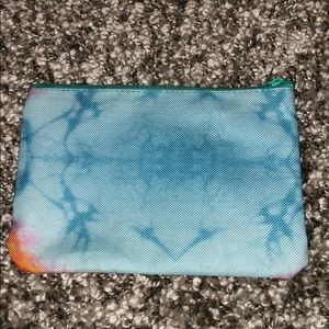 Ipsy Bags - Ipsy Makeup Bag Ipsy Bags - Ipsy Makeup Bag
